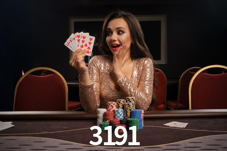 Crash Games Strategies 3191