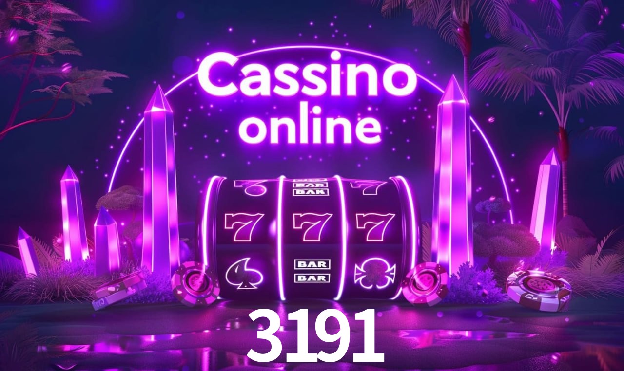 Secure Login 3191
