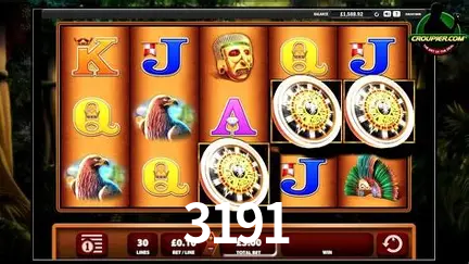VIP Casino 3191